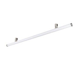Трековый светильник Arlight ART-APRIORI-TUBE-L1000-30W Day4000 051630