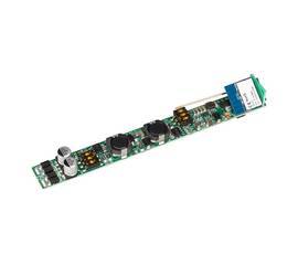 Диммер Arlight SMART-CC-202-72-MIX-IN (48V, 2x350-700mA, Track, TUYA BLE, 2.4G) 037269