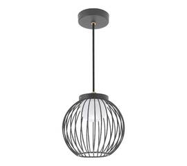 Уличный подвесной светильник Arlight LGD-PEARL-HANG-7W Warm3000 030004(1)