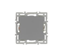 Заглушка для розетки Arlight SCT-MGG-PL-GR 044894