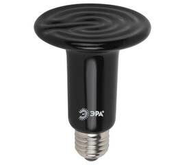 Инфракрасная лампочка ЭРА Fito-150W-НQ Б0052716