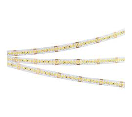 Светодиодная лента Arlight RT-A240-10mm 24V Warm2400 (22 W/m, IP20, 2835, 5m) 055992