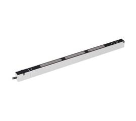Блок питания Arlight ARV-SP-150-MAG25-PFC-WH (24V, 6.25A, 150W) 052509