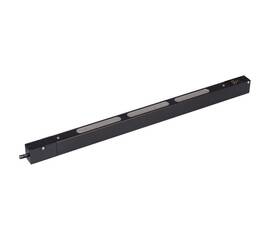 Блок питания Arlight ARV-SP-200-MAG25-PFC-BK (24V, 8.3A, 200W) 049566