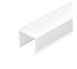 Экран Arlight G-K MAT-L для PLS-GIP, LOCK 019210(1)