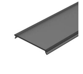 Экран Arlight STRETCH-S-35-CEIL-CENTER-10m OPAL BLACK 049651
