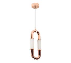 Подвесной светильник Arlight SP-AMPIRIUS-HANG-H331-L120-3W MIX 053460