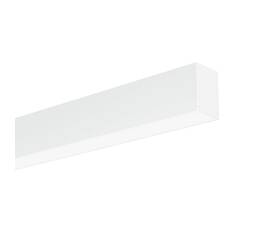 Линейный потолочный светильник Arlight SP-LINE-4970-L960-32W Day4000 053066