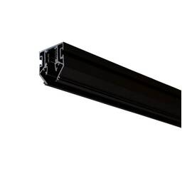 Шинопровод под натяжной потолок Favourite Logica 1014-TB-200