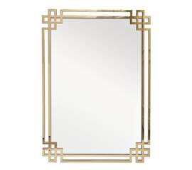 Зеркало Garda Decor KFE1270