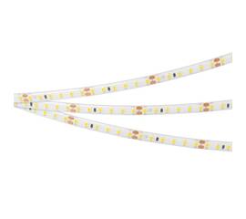 Светодиодная герметичная лента Arlight RTW-SE-A120-8mm 24V Warm2700 (9.6 W/m, IP65, 2835, 5m) 055405