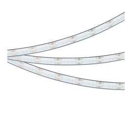 Светодиодная герметичная лента Arlight CSP-PFS-X540-12mm 24V RGB (15 W/m, IP68, TWP100, 5m) 051234