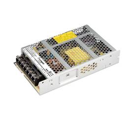Блок питания Arlight HTS-250-12 (12V, 20A, 240W) 020819(1)