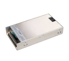 Блок питания Arlight HTS-600-24 (24V, 25A, 600W) 014978(1)