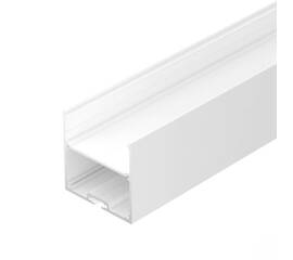 Профиль Arlight SL-LINE-5050-LW-2000 WHITE 038450(1)