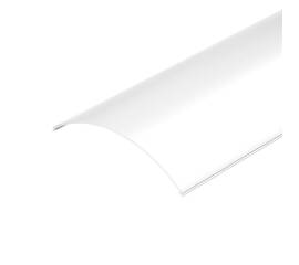 Экран Arlight KANT-H55 ROUND OPAL 056926