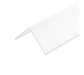 Экран Arlight KANT-H55 SQUARE OPAL 056924