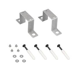 Держатель Arlight SL-ARC-3535 056892