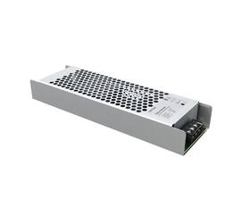 Блок питания Maytoni PSL012 300Вт DC24В IP20 821005