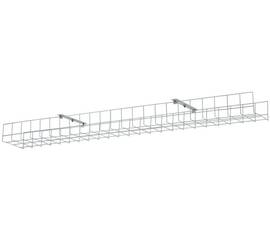 Решетка защитная Эра SPO-BAR-1300-200  Б0049260