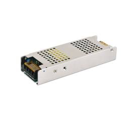 Блок питания Wolta WLD-200W/01-48V