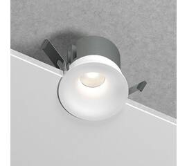 Встраиваемый светильник Elektrostandard Bliss 25070/LED 4690389212932 a069406