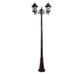 Парковый светильник Loft IT Prato 100021/2200