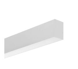 Линейный потолочный светильник Arlight SP-LINE-4970-L960-32W Day4000 056856