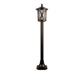 Ландшафтный светильник Loft IT Ravenna 100016/800