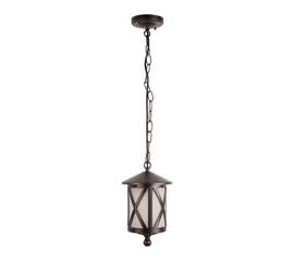 Уличный подвесной светильник Loft IT Ravenna 100016P