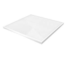 Потолочный светодиодный светильник Gauss 842123336