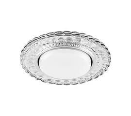 Встраиваемый светильник Feron CD4024 29538