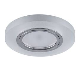 Встраиваемый светодиодный светильник Feron CD8060 32570