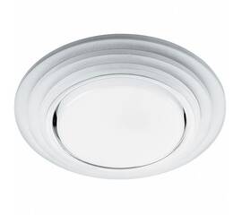 Встраиваемый светильник Feron CD5024 40522