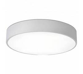 Потолочный светодиодный светильник Kink Light Медина 05460,01