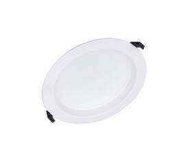 Встраиваемый светодиодный светильник Arlight IM-Cyclone-R230-30W Day4000-MIX 022522(1)