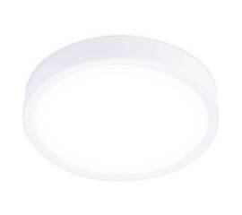 Встраиваемый светодиодный светильник Ambrella light Led Downlight DLR361