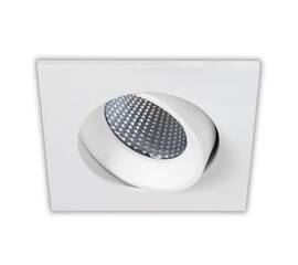 Встраиваемый светодиодный светильник Citilux Альфа CLD001KNW0