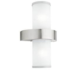 Настенный светильник Eglo Beverly 86541