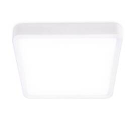 Встраиваемый светодиодный светильник Ambrella light Led Downlight DLR374