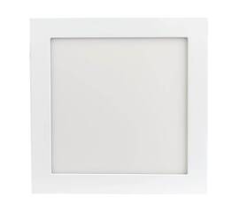 Встраиваемый светодиодный светильник Arlight DL-225x225M-21W Warm White 020137