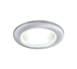 Встраиваемый светильник Ambrella light Techno Spot TN109