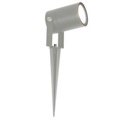 Грунтовый светильник General GPF-MR16-GU10-R-IP65 662434
