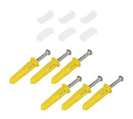 Крепеж Arlight MAG-VIBE (WH) 056422