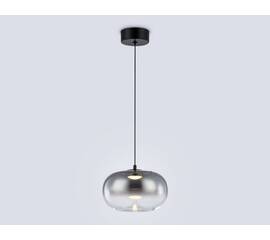 Подвесной светильник Ambrella Light High Light Modern LH11082
