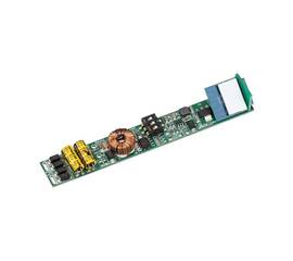 Диммер Arlight SMART-CC-201-72-DIM-IN (48V, 1x150-500mA, Track, ZB) 046539
