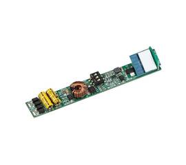 Диммер Arlight SMART-CC-201-72-DIM-IN (48V, 1x350-700mA, Track, ZB) 046540