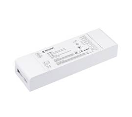 Диммер Arlight SMART-CC-205-62-SH-PD-SUF (12-48V, 5x150-500mA, ZB, 2.4G) 038236