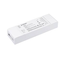 Диммер Arlight SMART-CC-205-62-SH-PD-SUF (12-48V, 5x350-1200mA, ZB, 2.4G) 050857