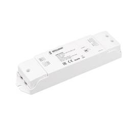 Усилитель Arlight SMART-TRIAC-601-72-DIM-SUF (230V, 1x2A) 046490